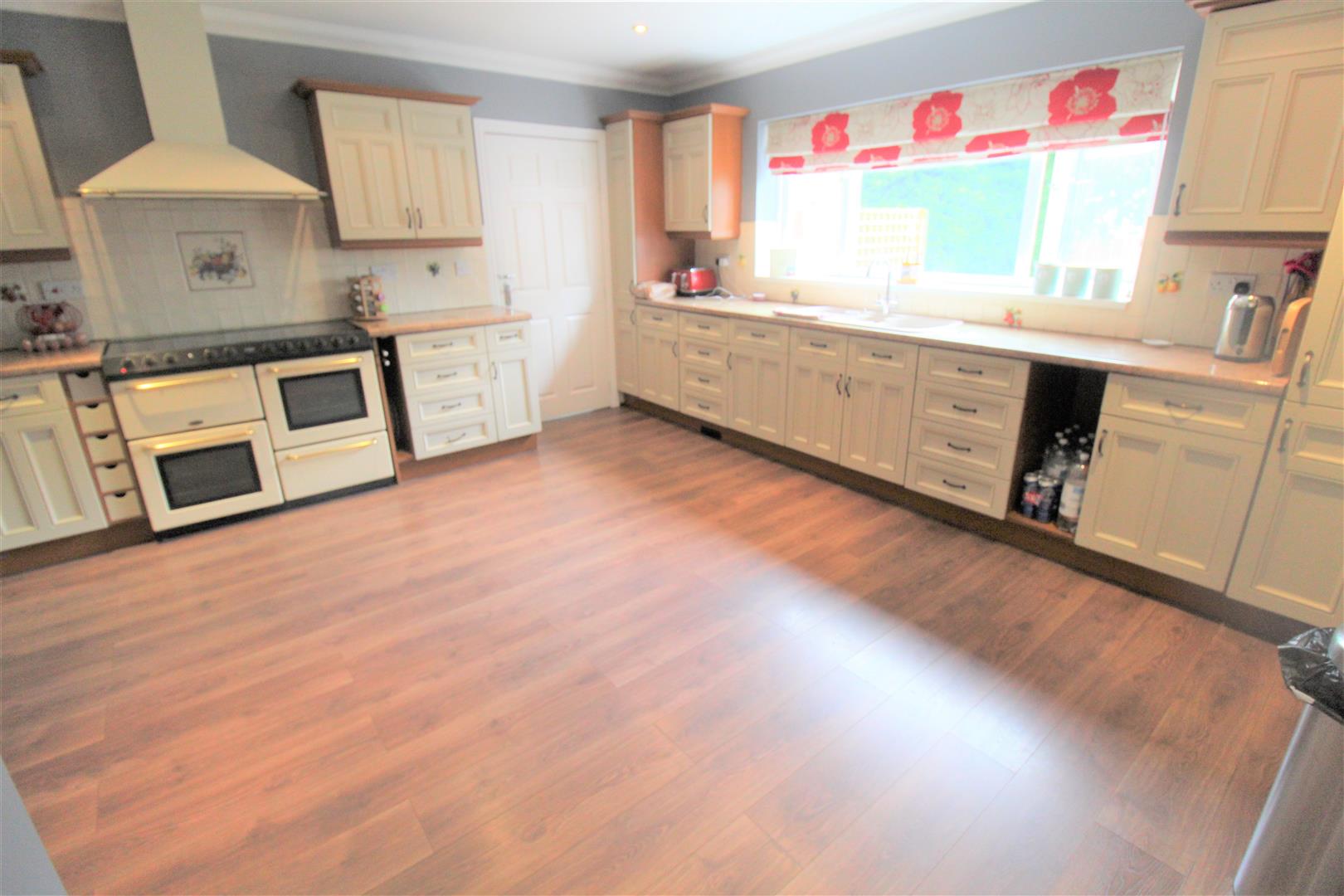 11 Edge View Road, Baddeley Green, Stoke-On-Trent